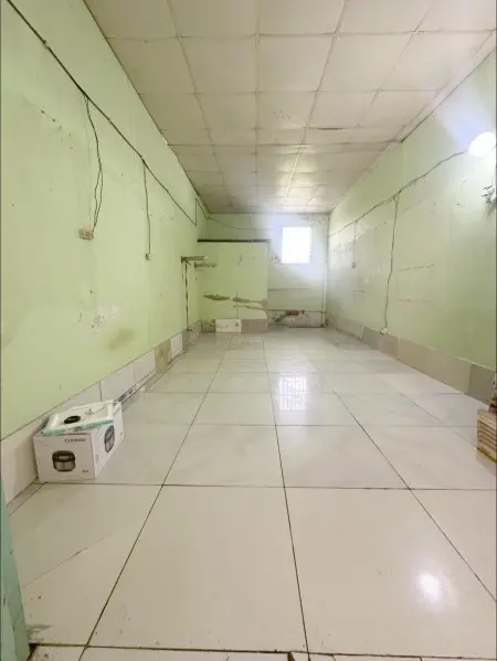 Cho Thuê Phòng Trọ Khu An Ninh, Sạch Sẽ, Ngay Chợ Bình Điền - Bao Nước - Điện Trả Theo Đồng Hồ