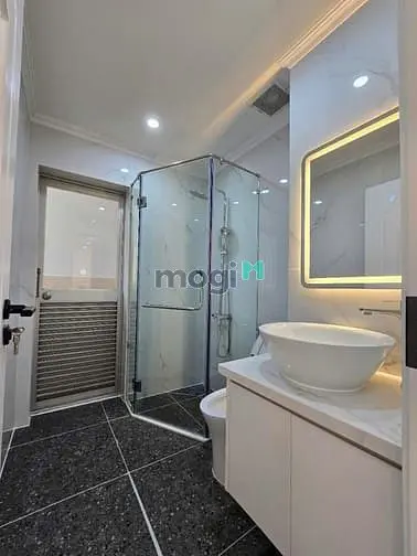 Cho Thuê Căn Hộ Cao Cấp 3Pn Green Valley, Full Nội Thất,