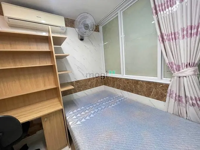 Duy Nhất 1 Căn Scenic Valley Phú Mỹ Hưng 3Pn Full Nội Thất, 23 Triệu