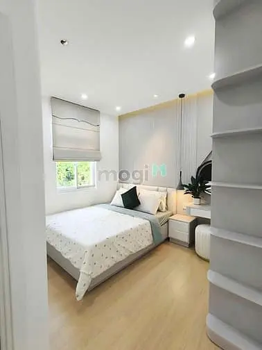 Cần Cho Thuê Nhanh Căn Hộ Sky Garden, Nhà Đẹp, Giá Rẻ.