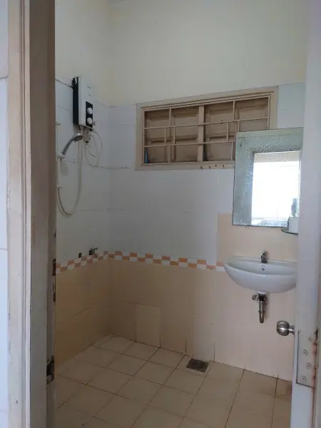 Cho Thuê Căn Hộ Quận 3 – Vị Trí Đẹp, Giá Tốt, 82M2 12Trd