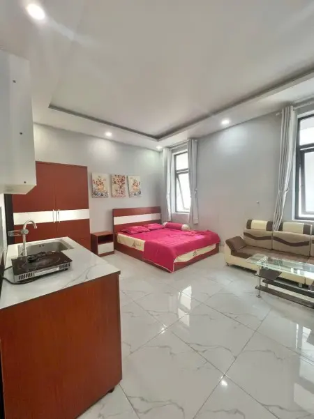 Cách Văn Lang 250M Đi Bộ, Tạo Điều Kiện Cho Sinh Viên, Giờ Giấc Tự Do