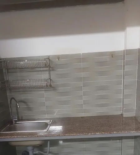 Phòng Trọ Tăng Bạt Hổ.bình Thạnh