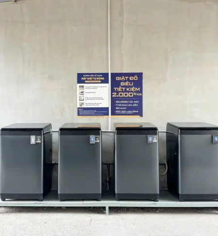 Cho Thuê Phòng Trọ Giá Rẻ 36 Ql1A, Linh Xuân An Ninh, Sạch Sẽ