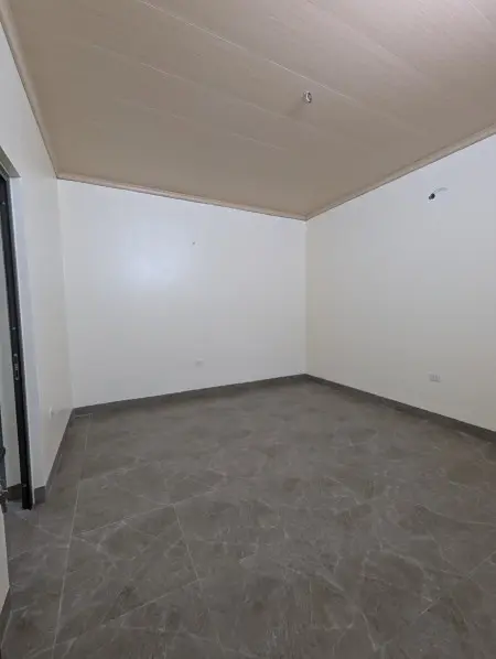 Cho Thuê Phòng Trọ Cách Sân Vận Động Hùng Vương 1 Km, Phúc Trại, Xã Thượng Phúc, Thường Tín 25M2