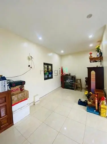 Bán Gấp Nhà An Sơn, Giá 7.5 Tỷ, 30M2X5T, Mới Đẹp, Ở Luôn Ảnh Thật