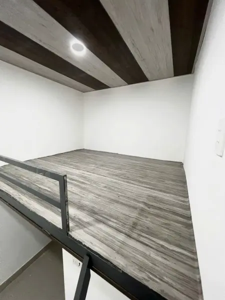 Trống Phòng Có Gác Và Không Gác Ngay Lê Đức Thọ Giao Nguyễn Oanh Sẵn Máy Lạnh, Kệ Bếp