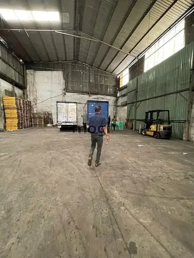 Bán Nhà 110/57 Tô Hiệu, P.hiệp Tân, Tân Phú Giá Rẻ 63Trm2