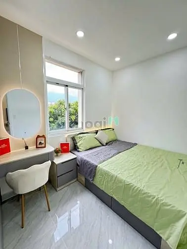 Cho Thuê Căn Hộ 3Pn Sky Garden 3, Nhà Đẹp, Giá Tốt Nhất Khu Vực.