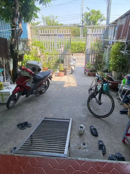 Cho Thuê Phòng Đào Sư Tích Phước Kiển