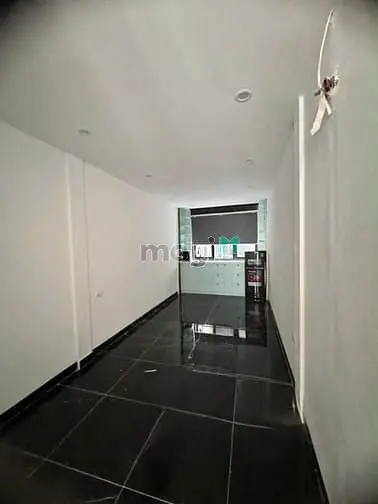 Cực Hiếm Nhà Ngõ Cửa Bắc, Giá 8.5 Tỷ, 27M2X5T, 2 Thoáng Ảnh Thật