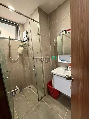 Chung Cư Ruby Garden, 135M2, 3Pn, 3Wc, 13Tr5/Th Nguyễn Sỹ Sách, Tb.