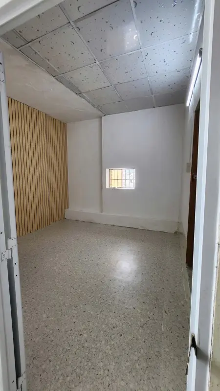 Cho Thuê Phòng Gần Đầm Sen, Trung Tâm Quận 11