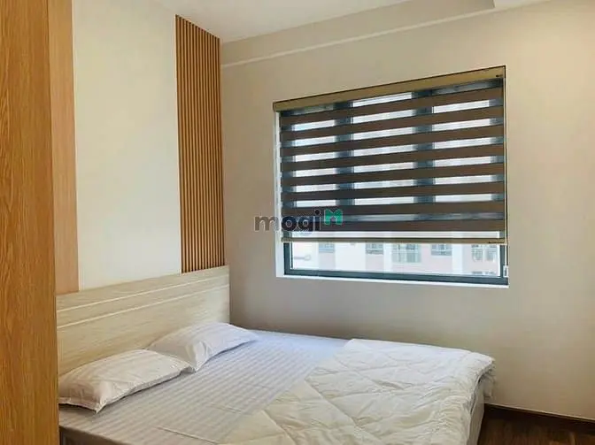 Bán Nhanh Ch Q7 Riverside Complex, Q7-67M²-2Pn 2Wc-1Tỷ9-Ntcb-Plrr