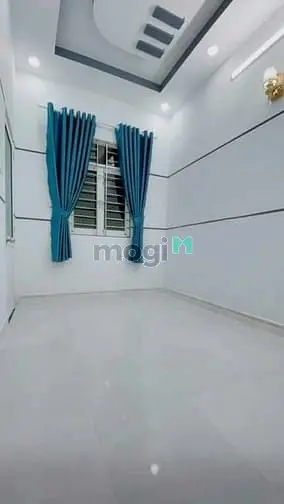 Chốt Nhanh Còn Kịphxh Lê Văn Lương P.tân Hưng Q,7 2270Tr(Tl) 3.75X12.6