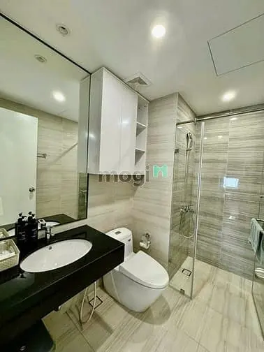 Ch Thật 60M/2Pn/ 2 Tỷ 4 /Shr/Full Nội Thất / Hỗ Trợ Vay 80% /Nhà Mới