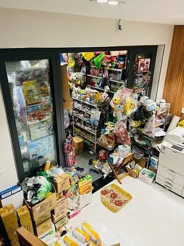 Cho Thuê Nhà Phố 3 Lầu St Mặt Tiền Đường 16M Phạm Hữu Lầu, Quận 7