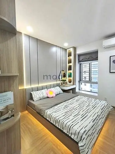 Xả Lỗ 2Pn/2Wc, Shr, Hỗ Trợ Vay 80%, Giao Nhà Mới , Hỗ Trợ Thuê 15Tr