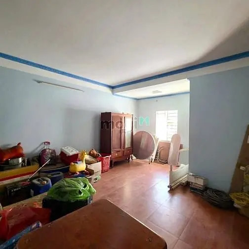 Bán Căn Nhà Phố Liền Kề Thuộc Khu Dự Án Dịch Vụ Công Ích, Lê Văn Thịnh