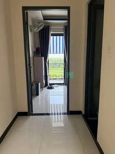 Bán Nhà 1 Trệt 2 Lầu Hẻm 47 Trường Lưu, Long Trường, Q9 - Giá 4 Tỷ 250