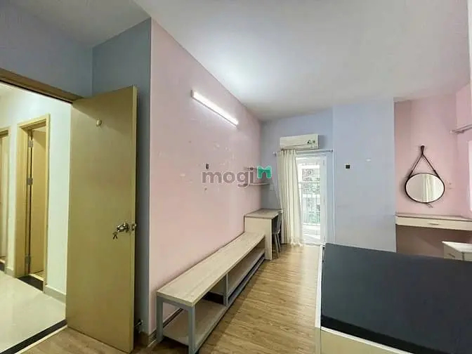 Chung Cư Ruby Garden, 135M2, 3Pn, 3Wc, 13Tr5/Th Nguyễn Sỹ Sách, Tb.