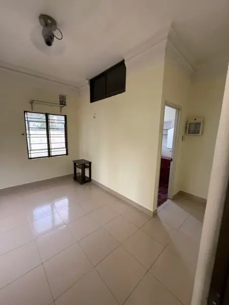 Cho Thuê Phòng Trọ Trung Tâm Q10