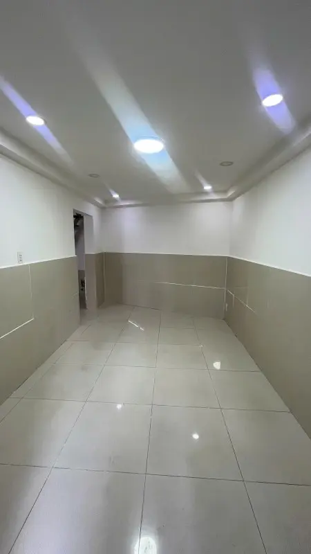 Nhà Nguyên Căn 4Pn Huỳnh Mẫn Đạt Gần Sát Chợ Hòa Bình Chùa Vạn Phật Trần Hưng Đạo Bv Chấn Tchỉnh Hìn