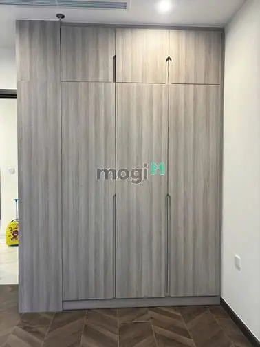 [The Opus One] Cho Thuê Căn Hộ 1Pn+ Giá Tốt Vinhomes Grand Park