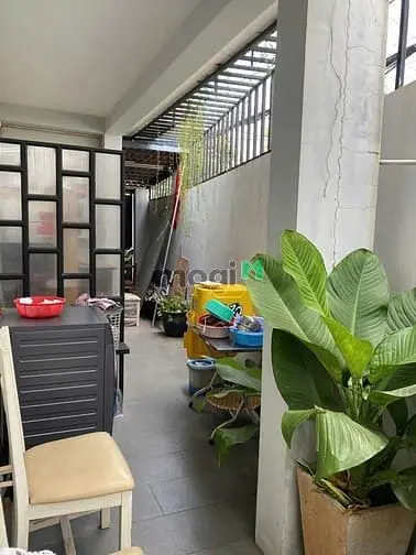 Siêu Phẩm Nhà Phường Phước Bình (Cũ) 130M2 Với Giá 9 Tỷ 2 (Lt)