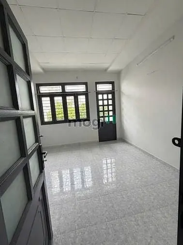 Nhà Mt Hẻm Kinh Doanh Thành Thái,Q10, Dt:3.5X7M, 3 Tầng, Giá 7Tỷ