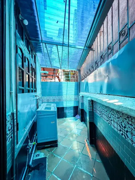 Trung Tâm Ba Đình Tặng 200K/ Tháng Trong Tháng 4 Này - Ngõ 444 Đội Cấn