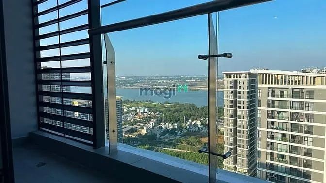 [The Opus One] Cho Thuê Căn Hộ 1Pn+ Giá Tốt Vinhomes Grand Park