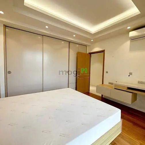 Cho Thuê Nhanh Căn Hộ Cap Cấp Riverpark Premier, Nhà Đẹp Y Hình