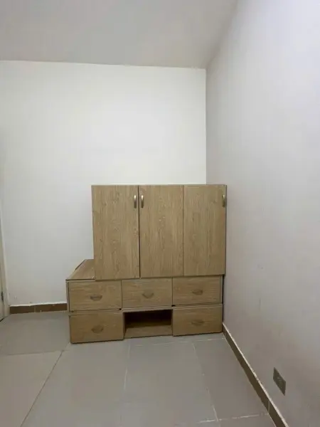 Cho Thuê Phòng Trong Chung Cư Era Đức Khải Q7 Giá Từ 1,7 Triệu Đến 3,5 Triệu Phòng Trống