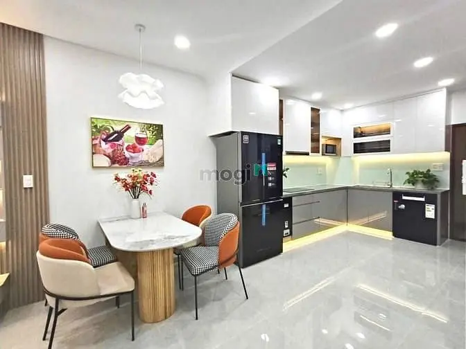 Xả Lỗ 2Pn/2Wc, Shr, Hỗ Trợ Vay 80%, Giao Nhà Mới , Hỗ Trợ Thuê 15Tr