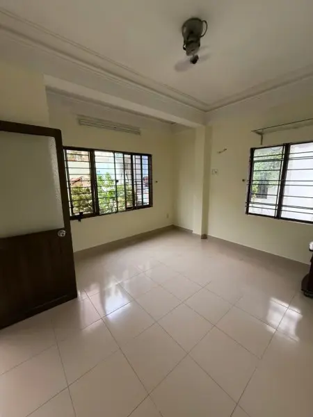 Cho Thuê Phòng Trọ Trung Tâm Q10