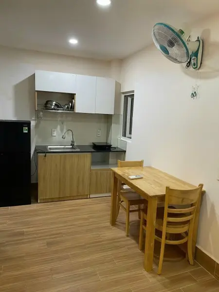 Phòng Không Chỉ Để Ngủ Mà Còn Là Không Gian Sống Với 3 Tiêu Chí Sang, Sạch, Sáng