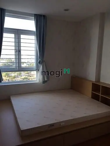 Cần Bán Nhanh Căn Hộ Him Lam Riverside Quận 7, 76M, 2Pn, 2Wc, 5.3 Tỷ