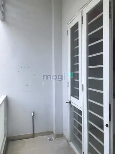 Bán Nhà Phố 3 Lầu, 4X18 , Đường Nội Bộ 10M, An Ninh,