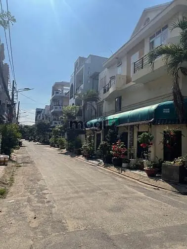 [Gò Vấp]– Đường 53– Nhà 4 Tầng Mới Đẹp– Hẻm Ô Tô Ngủ Trong Nhà Chỉ 7.9