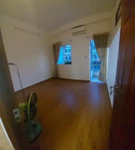 Cho Thuê Căn Hộ 2Pn 1Wc Chung Cư Bắc Đinh Bộ Lĩnh - Bình Thạnh