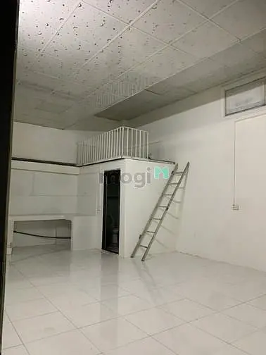 Pass Phòng Trọ Ở 140/83/36 Đường Vườn Lài Apđ, Gần Đh Ntt, Gần Chợ( Do