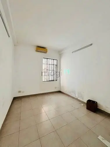 Bán Nhà Quận 10 - Hẻm Xe Hơi - 6M - 5 Pn - 57M - Nhỉnh 12 Tỷ