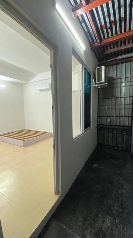 Cho Thuê Phòng Trọ Khép Kín Khu Vực Hà Đông