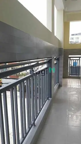 Phòng Giá Rẻ Ngay Sơn Kỳ - Đh Công Thương Aeon Tân Phú