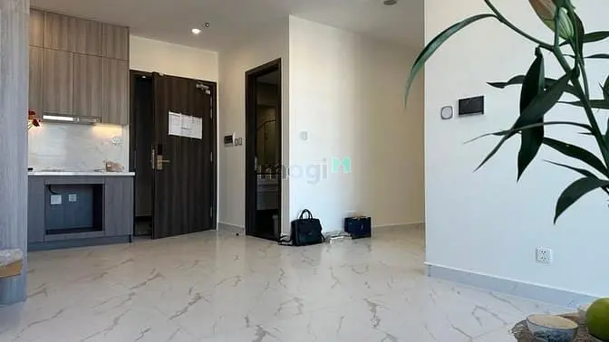 [The Opus One] Cho Thuê Căn Hộ 1Pn+ Giá Tốt Vinhomes Grand Park