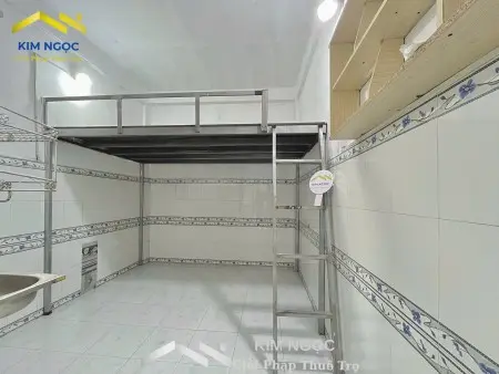 Cho Thuê Phòng Trọ Sinh Viên Quân Tân Phú, Giá Rẻ Phù Hợp Túi Tiền Sinh Viên. Gần Đh Công Thương