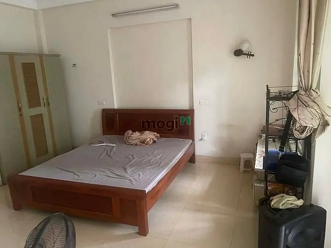 Chính Chủ ! Cho Thuê Nhà Nguyên Căn Mặt Tiền Phúc Lợi Long Biên