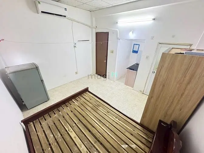 Phòng Full Nội Thất Chỉ 3Tr Ngay Tây Thạnh Tân Phú