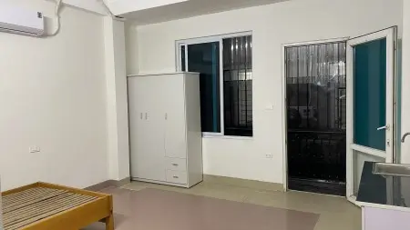 Cho Thuê Phòng Trọ Khép Kín Khu Vực Hà Đông